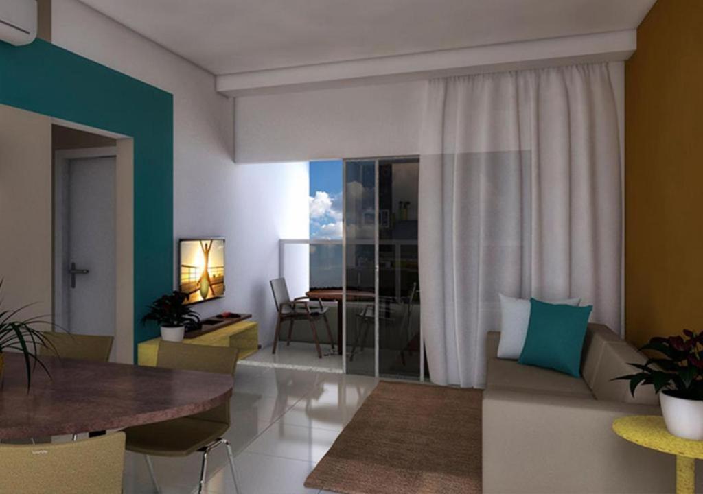Solar Das Aguas Resort Olimpia Ngoại thất bức ảnh