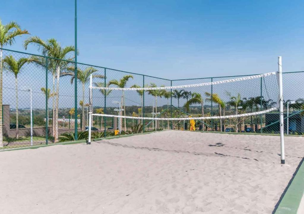 Solar Das Aguas Resort Olimpia Ngoại thất bức ảnh